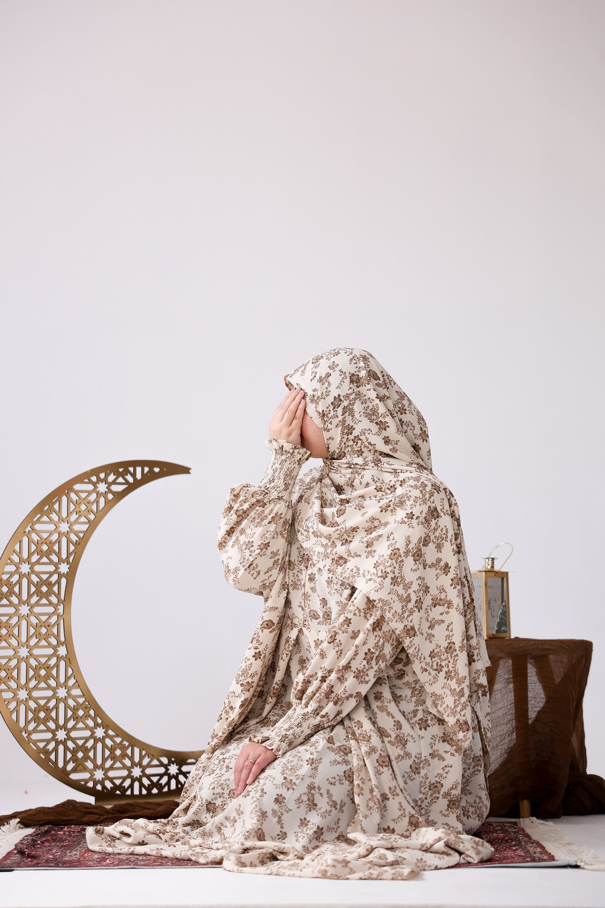 مجموعة نَسَم