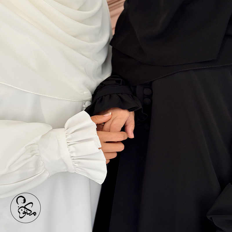 ملحفة المكنونات
