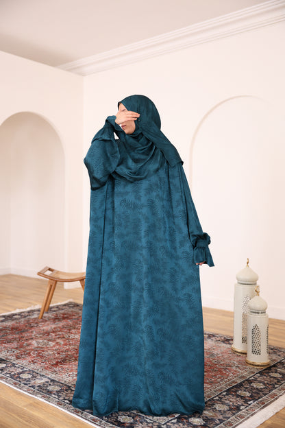 إسدال نَجْم