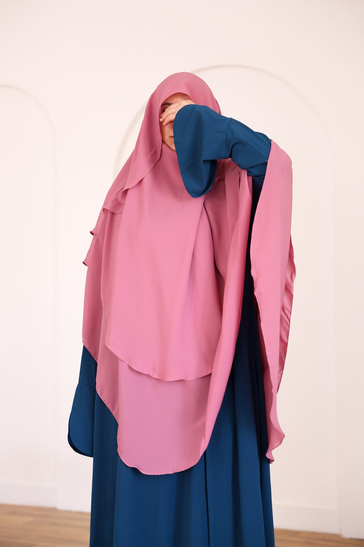 طقم بهجة رين 1