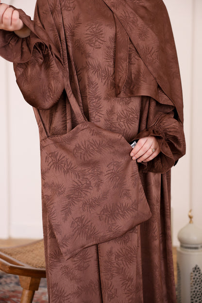 إسدال نَجْم