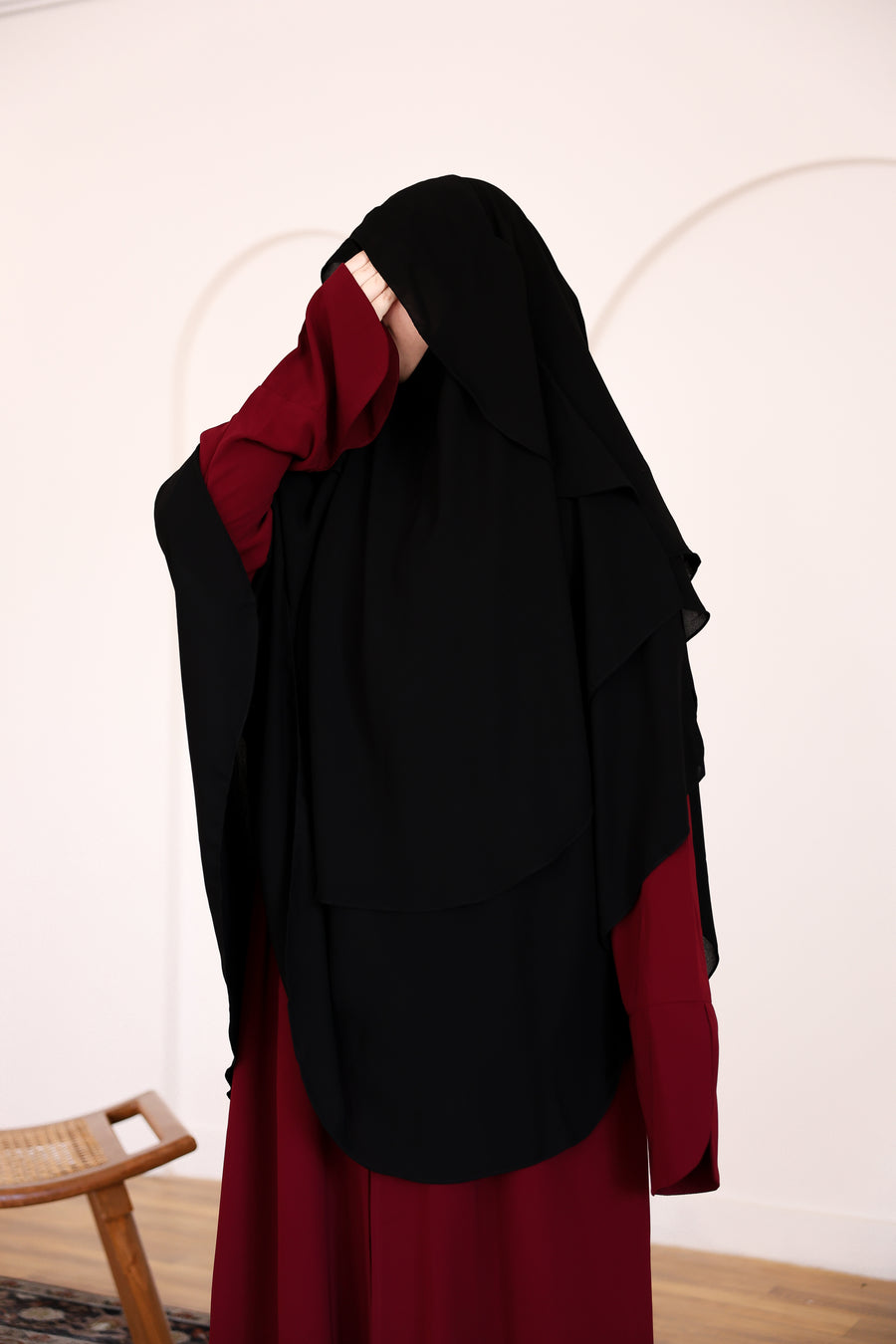 خمار دَيَمْ