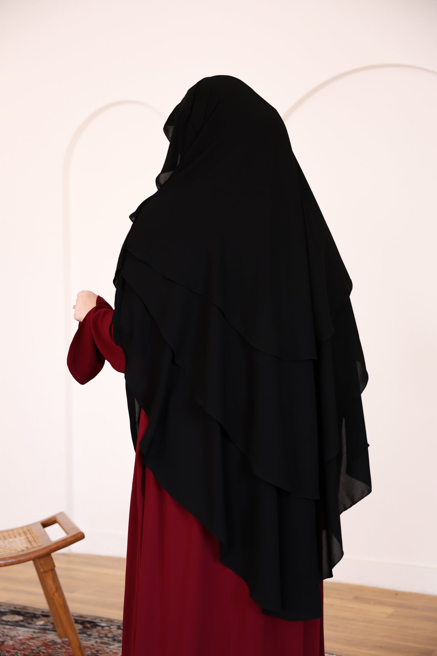 خمار دَيَمْ