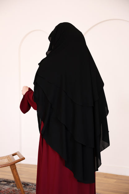 خمار دَيَمْ