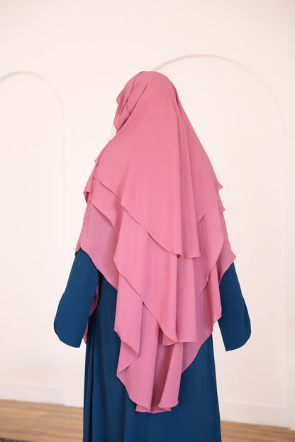 خمار دَيَمْ