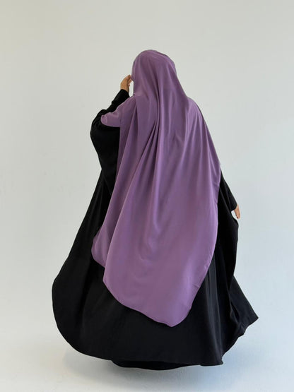 قناع السِتر من مكنون