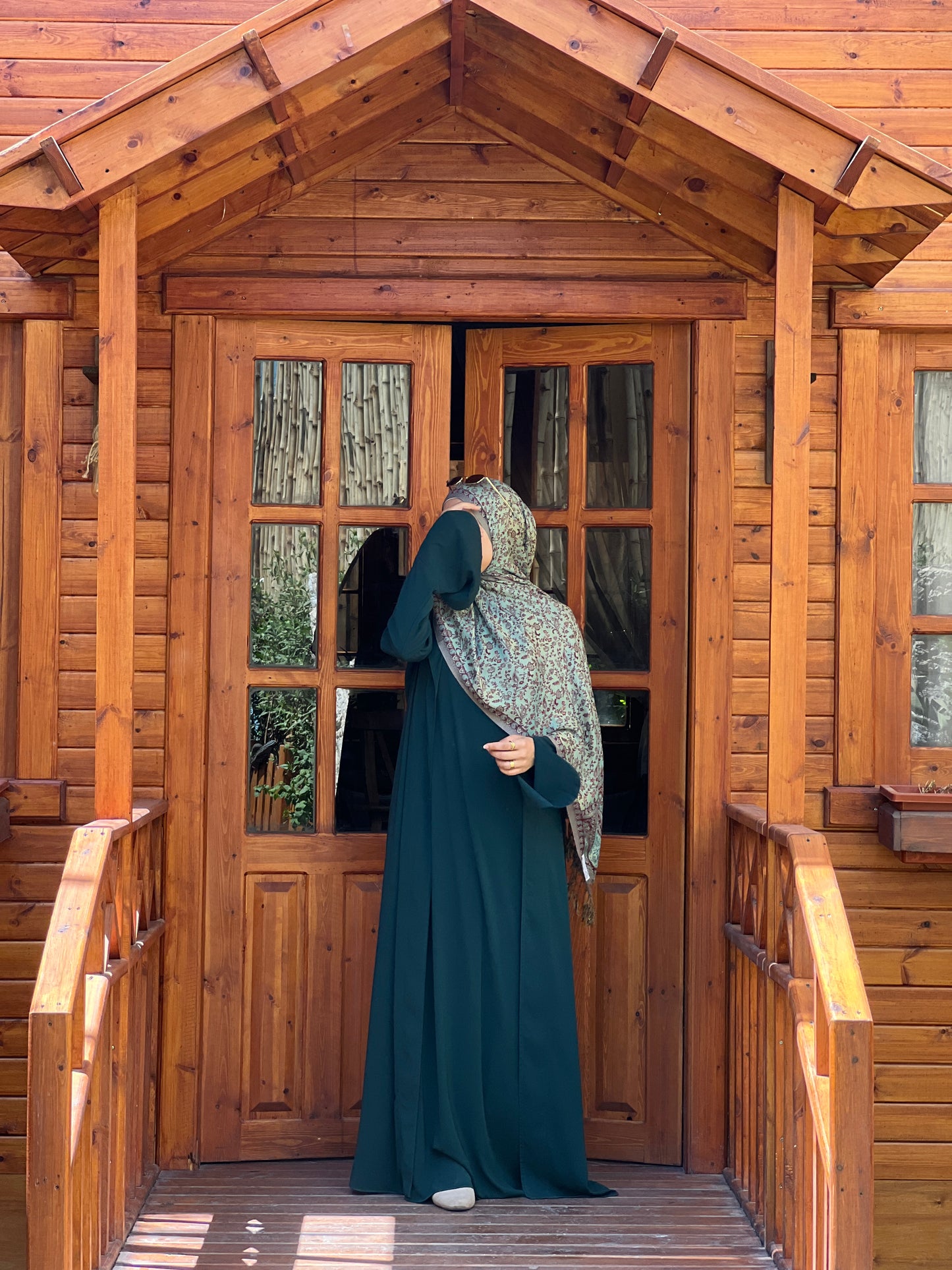 ثوب رَيْن