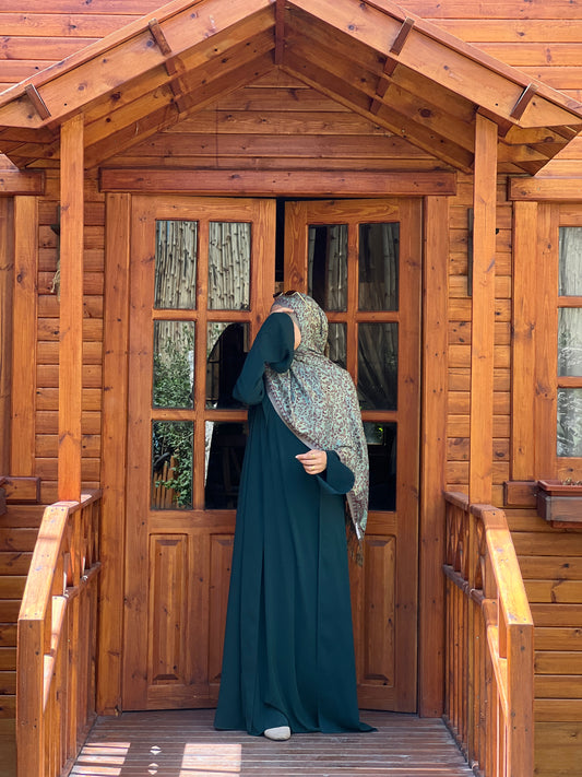 ثوب رَيْن