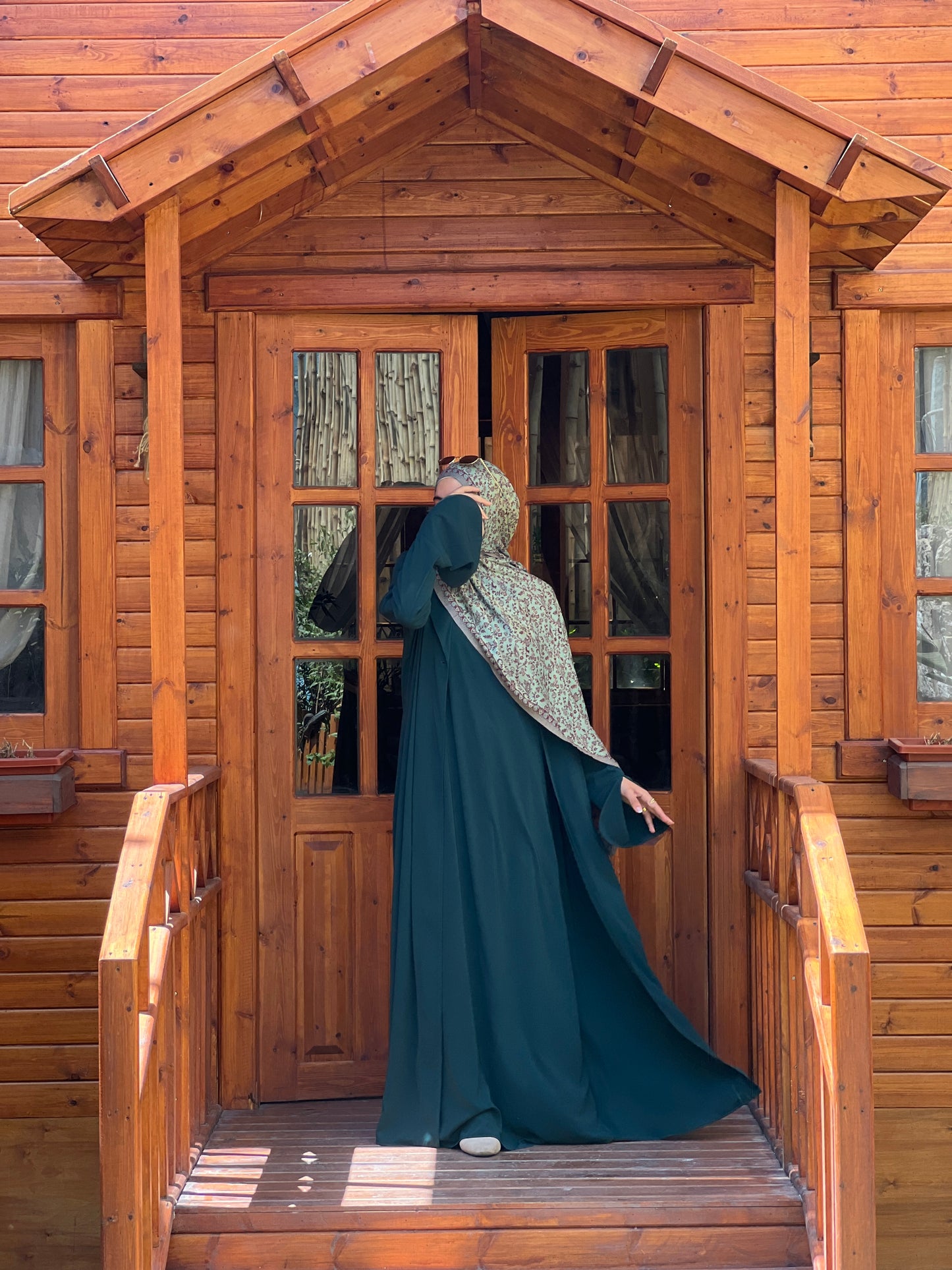 ثوب رَيْن