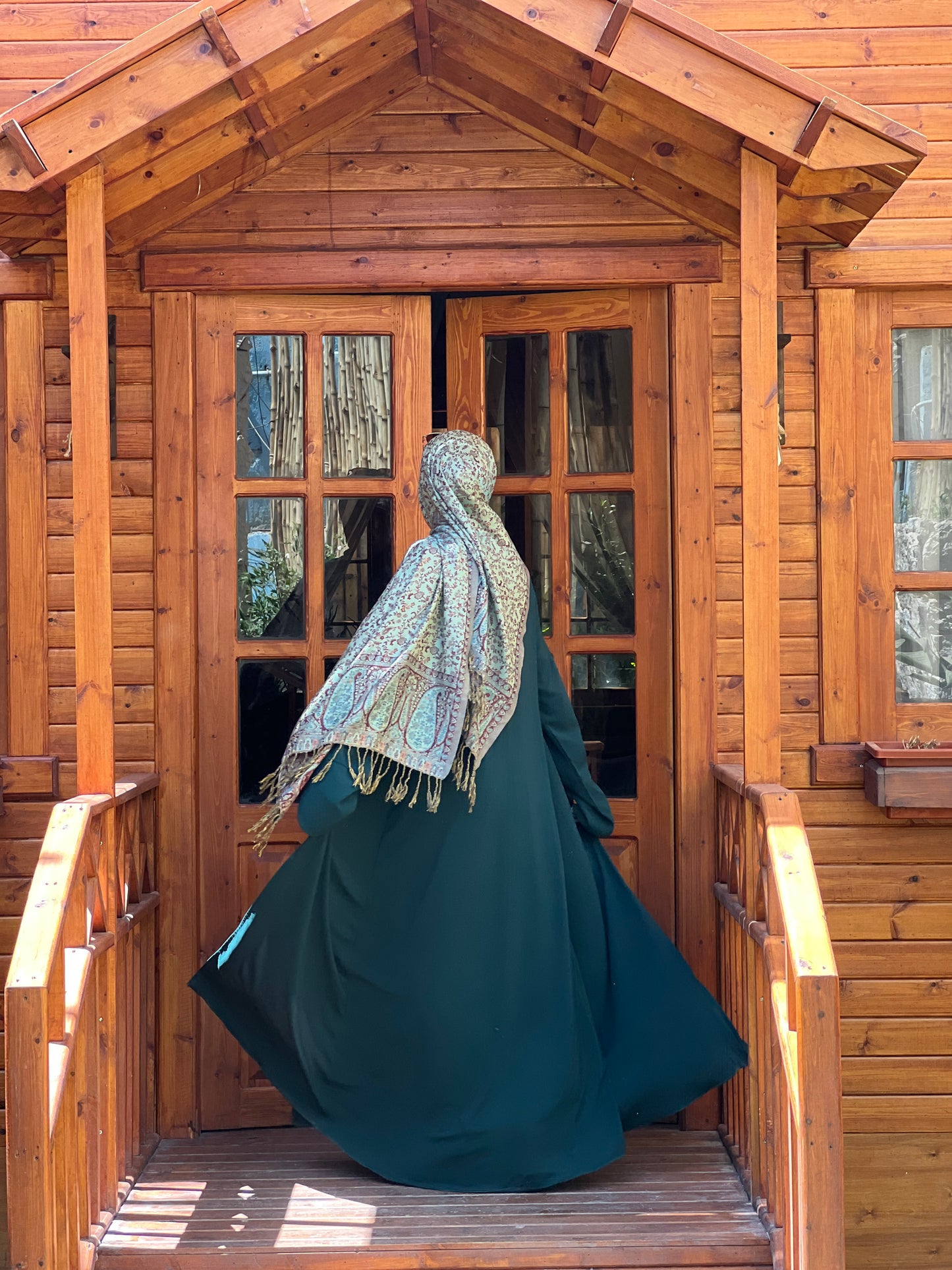 ثوب رَيْن