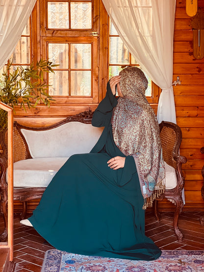 ثوب رَيْن