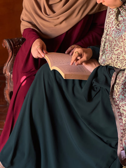 ثوب رَيْن