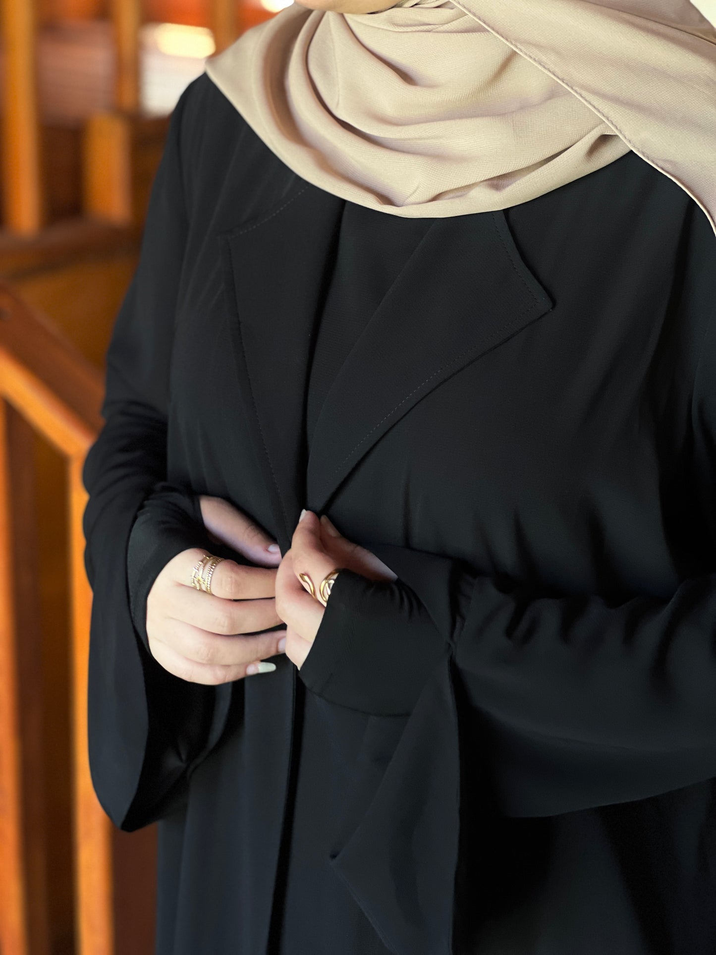 ثوب رَيْن