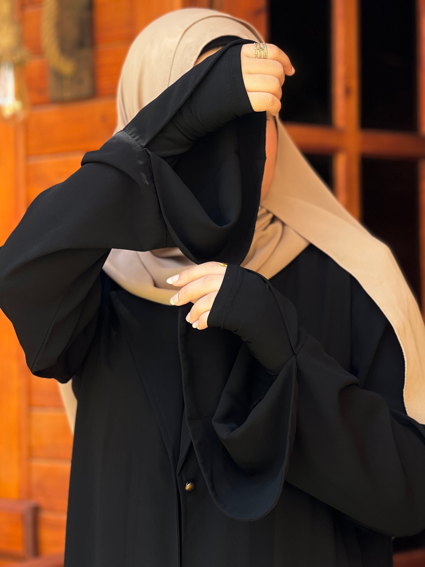 ثوب رَيْن