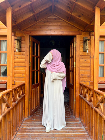 ثوب رَيْن