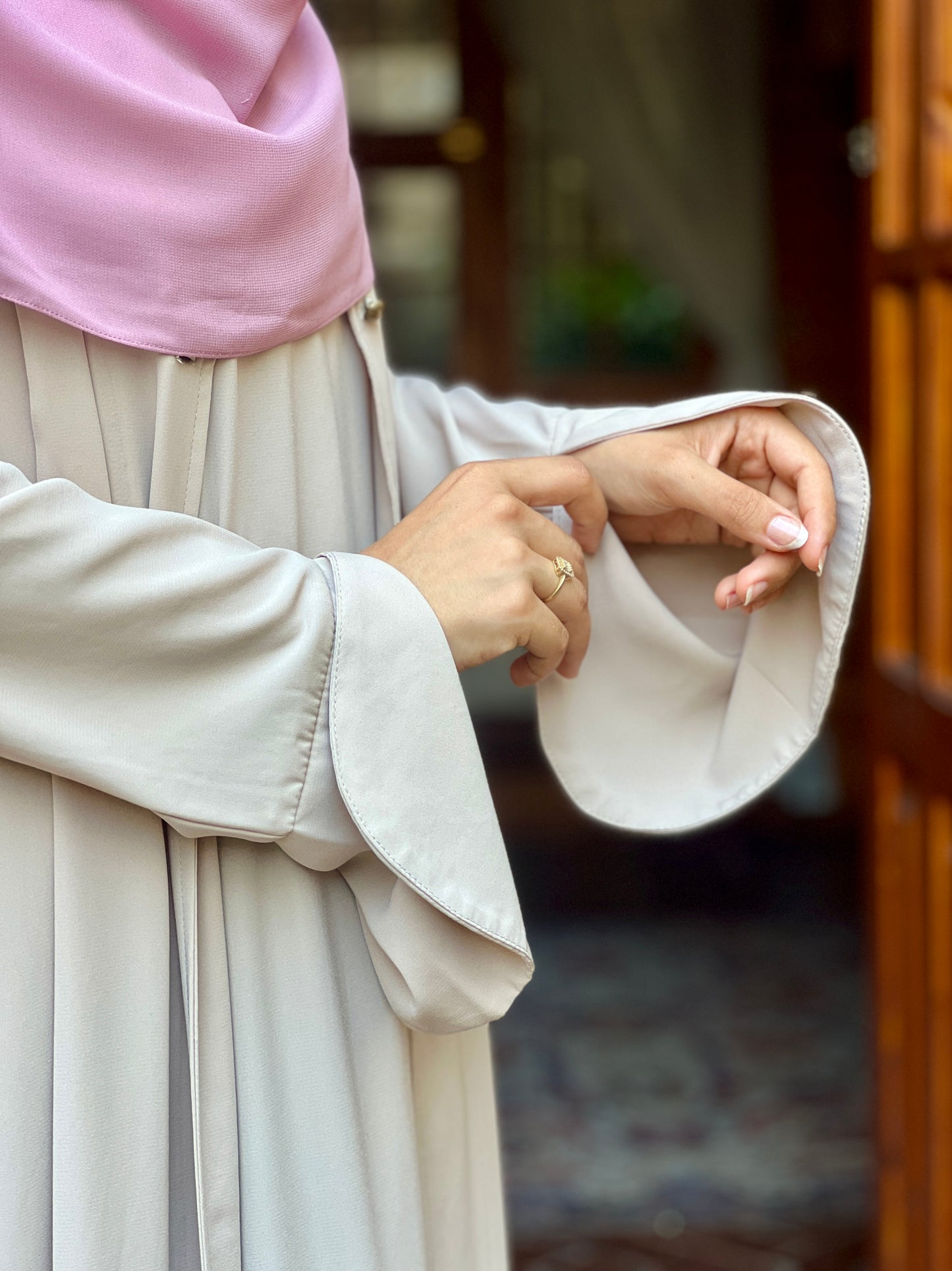 ثوب رَيْن