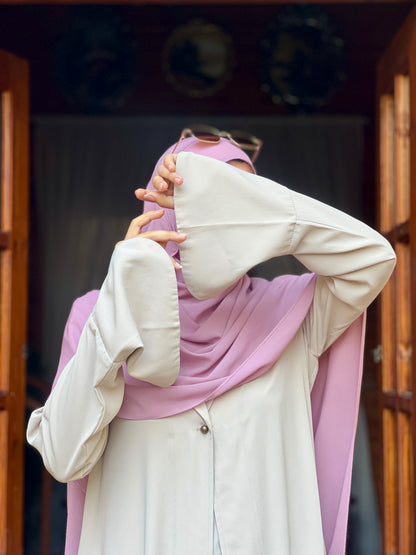 ثوب رَيْن