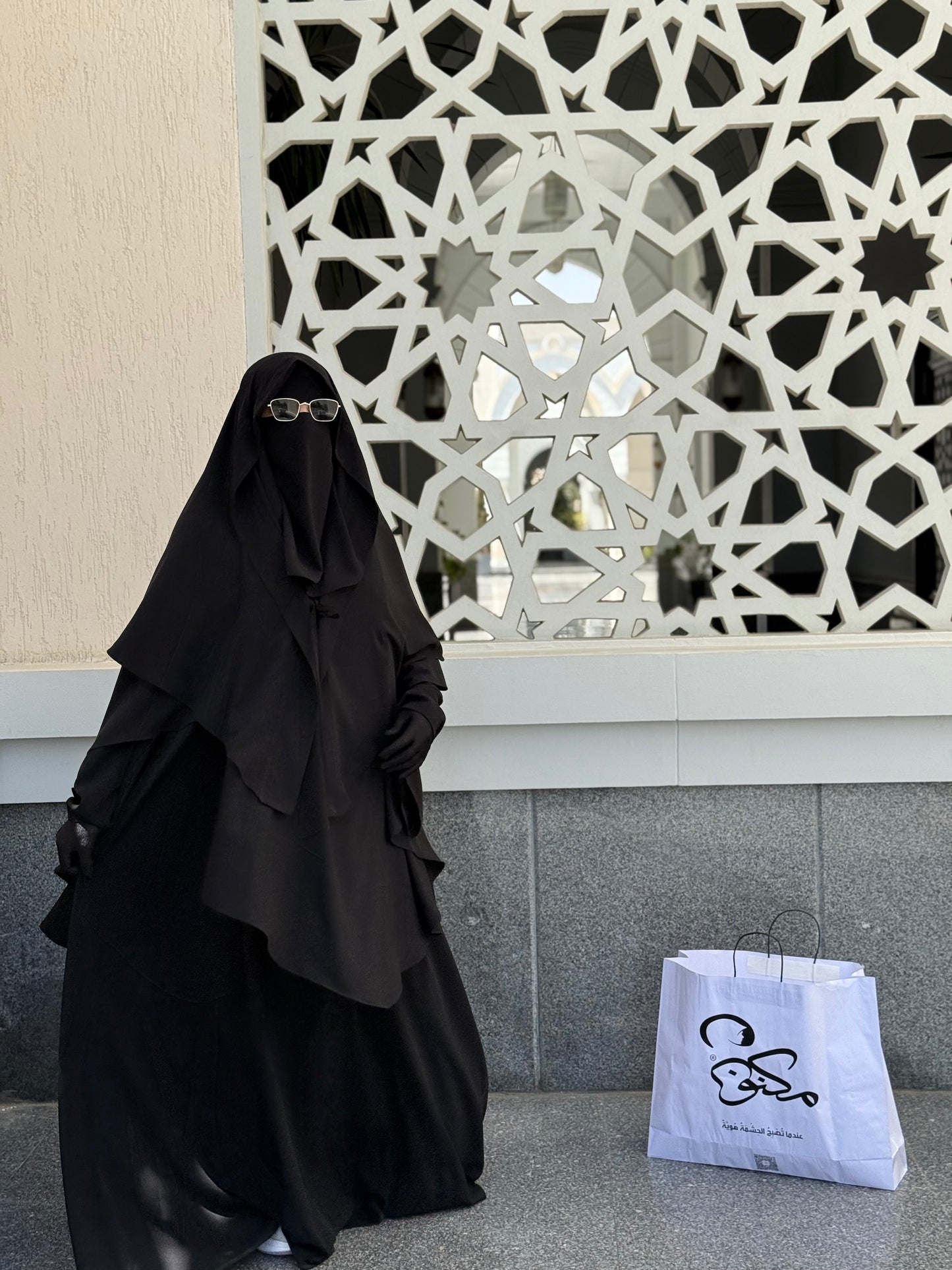 ثوب هُدب