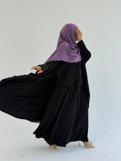 ثوب سُدَى