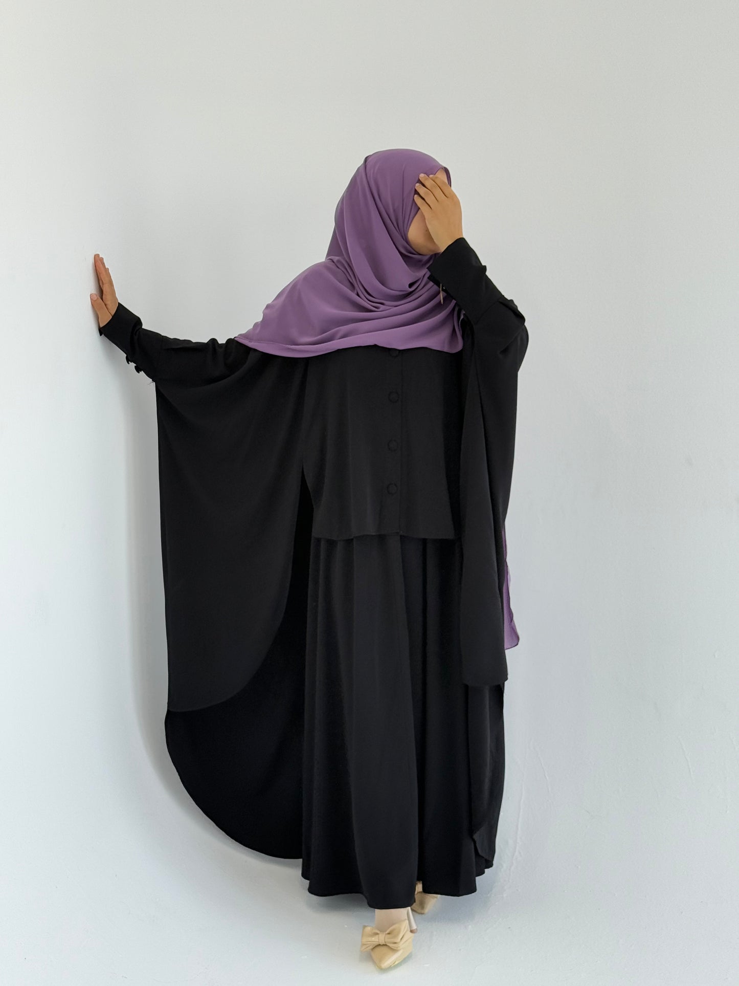 ثوب سُدَى