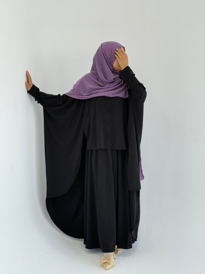 ثوب سُدَى