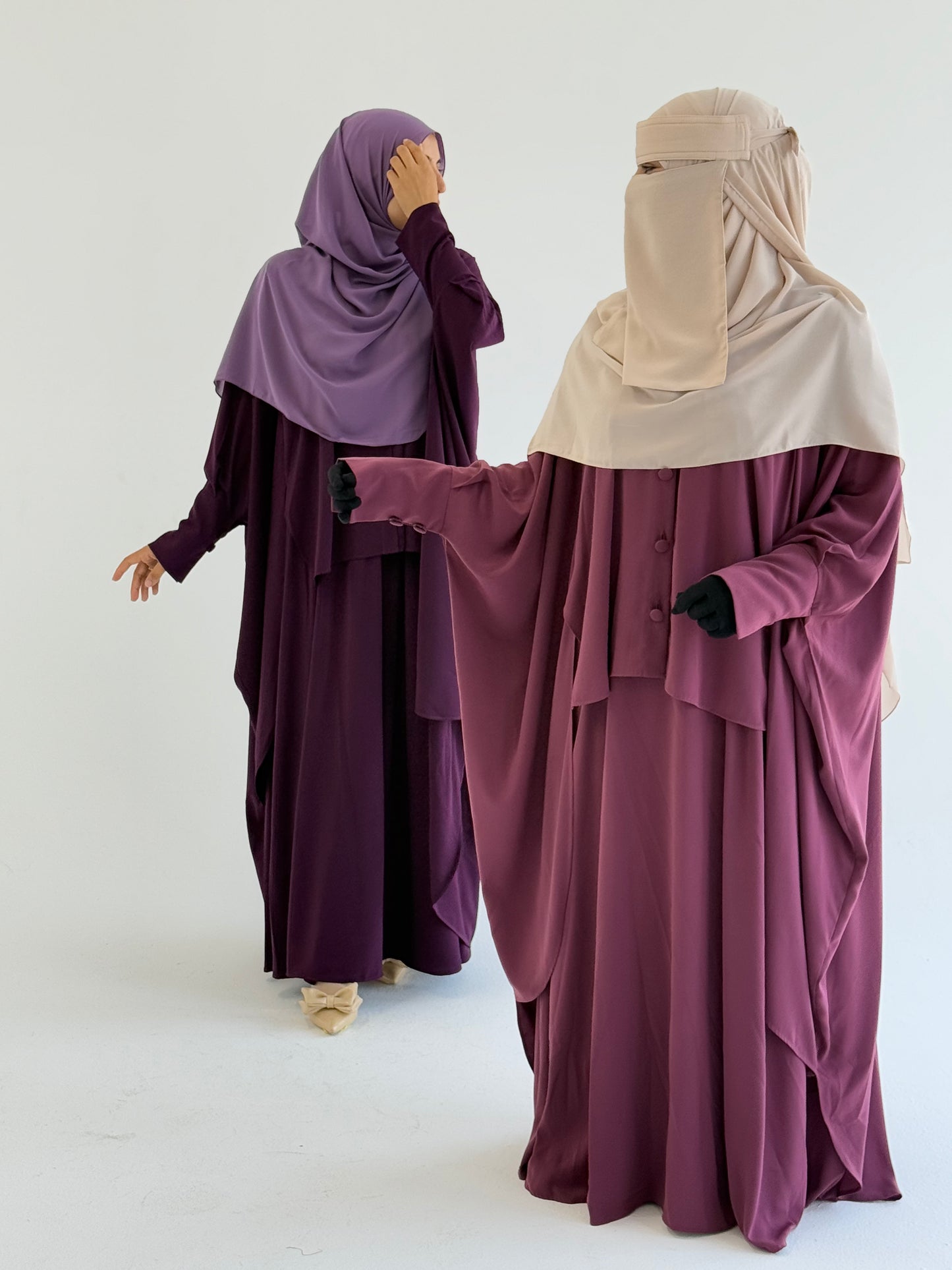 ثوب سُدَى