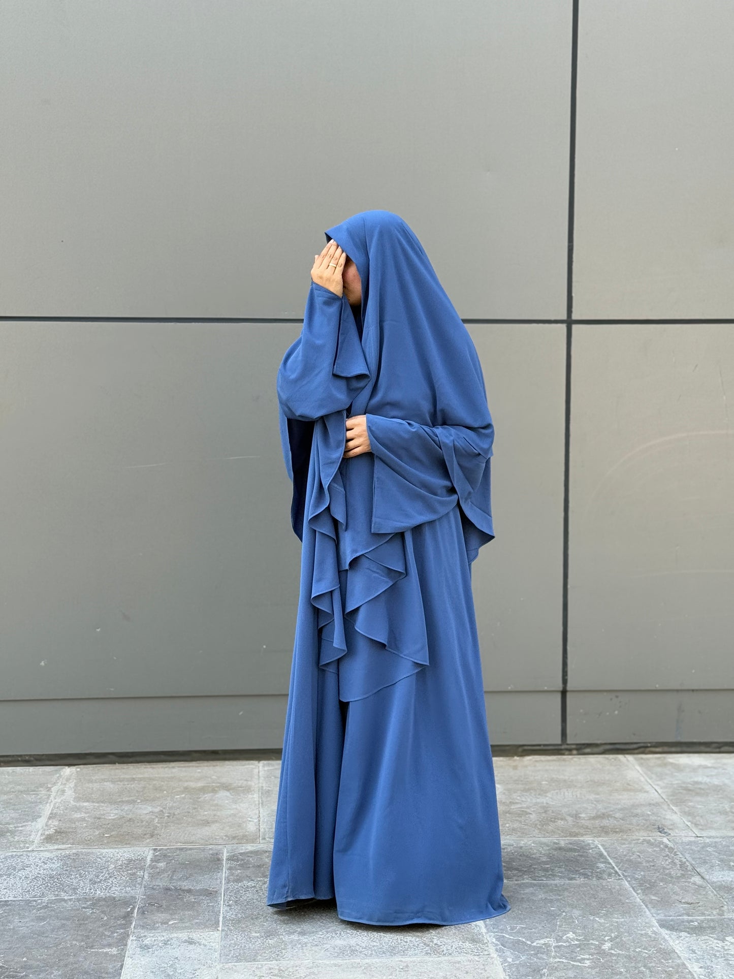ثوب هُدب