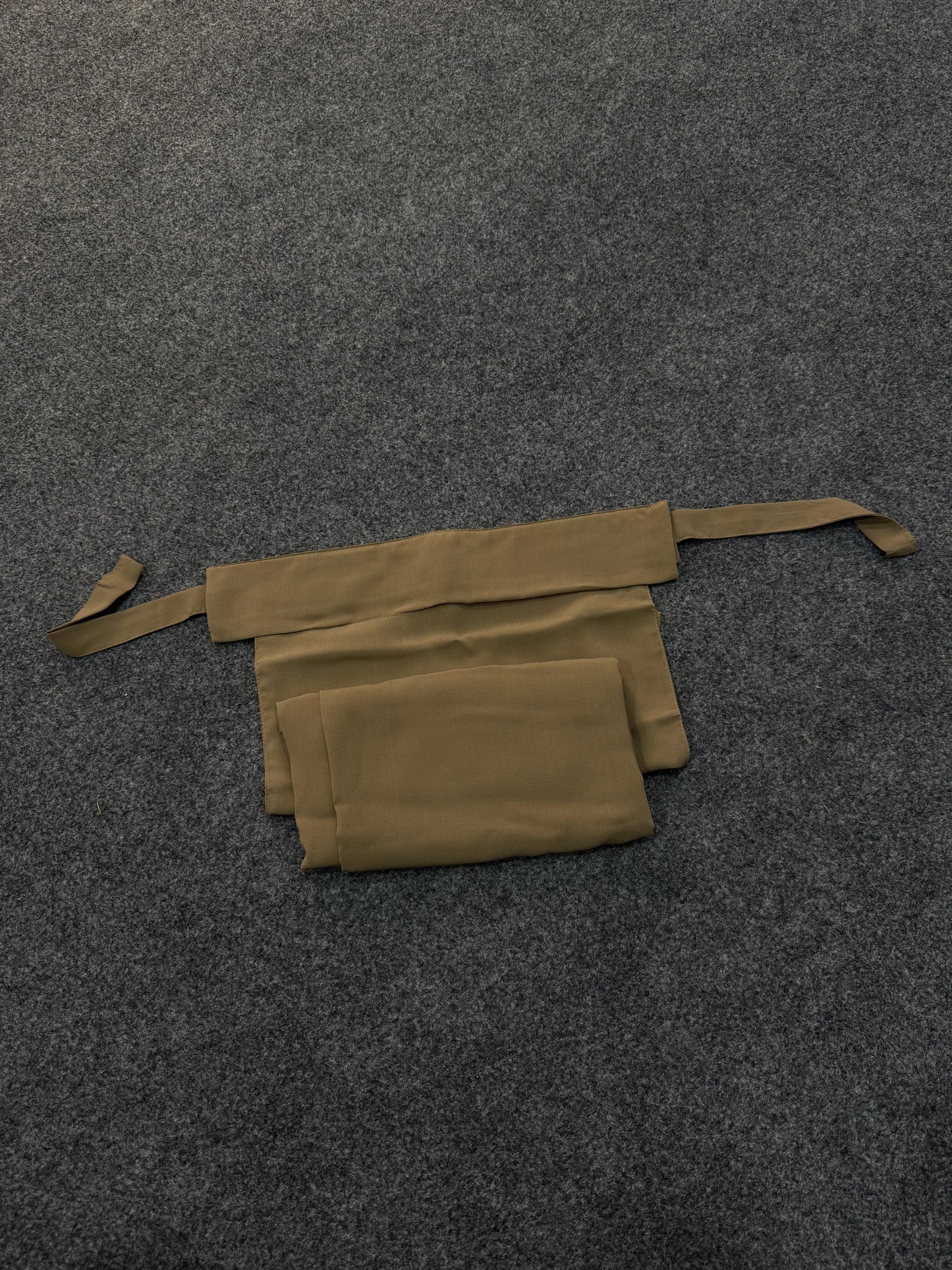 طقم رفق