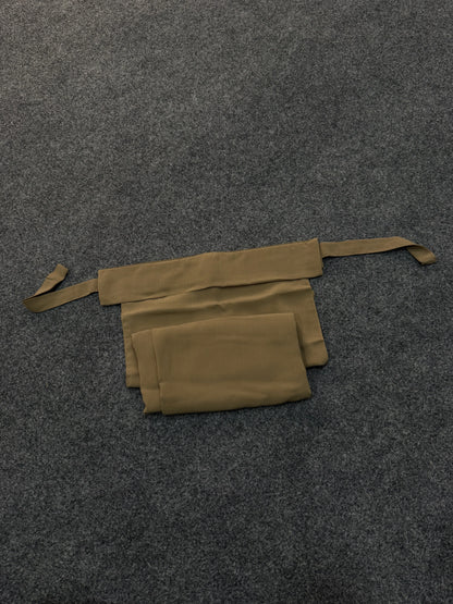 طقم رفق