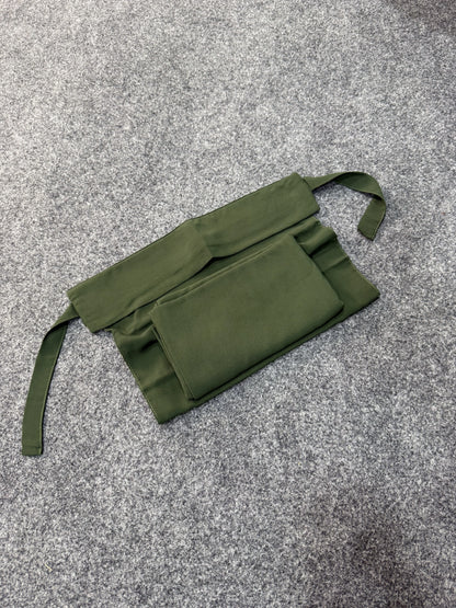 طقم رفق