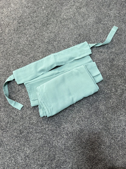 طقم رفق