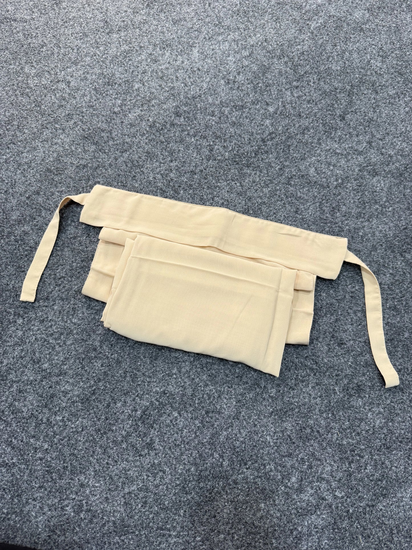 طقم رفق