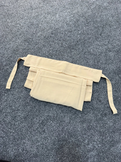 طقم رفق