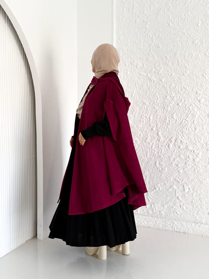 وشاح مَيْسان