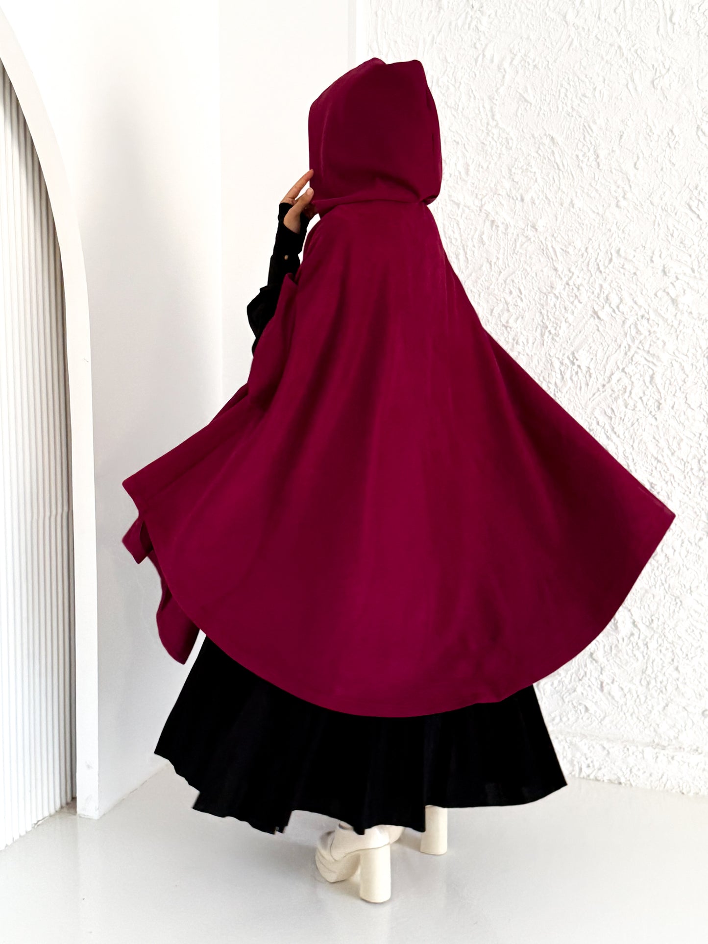 وشاح مَيْسان