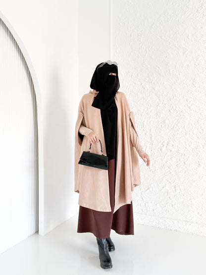 وشاح مَيْسان