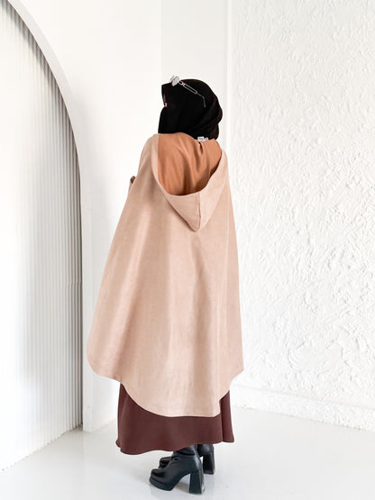 وشاح مَيْسان