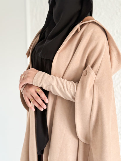 وشاح مَيْسان