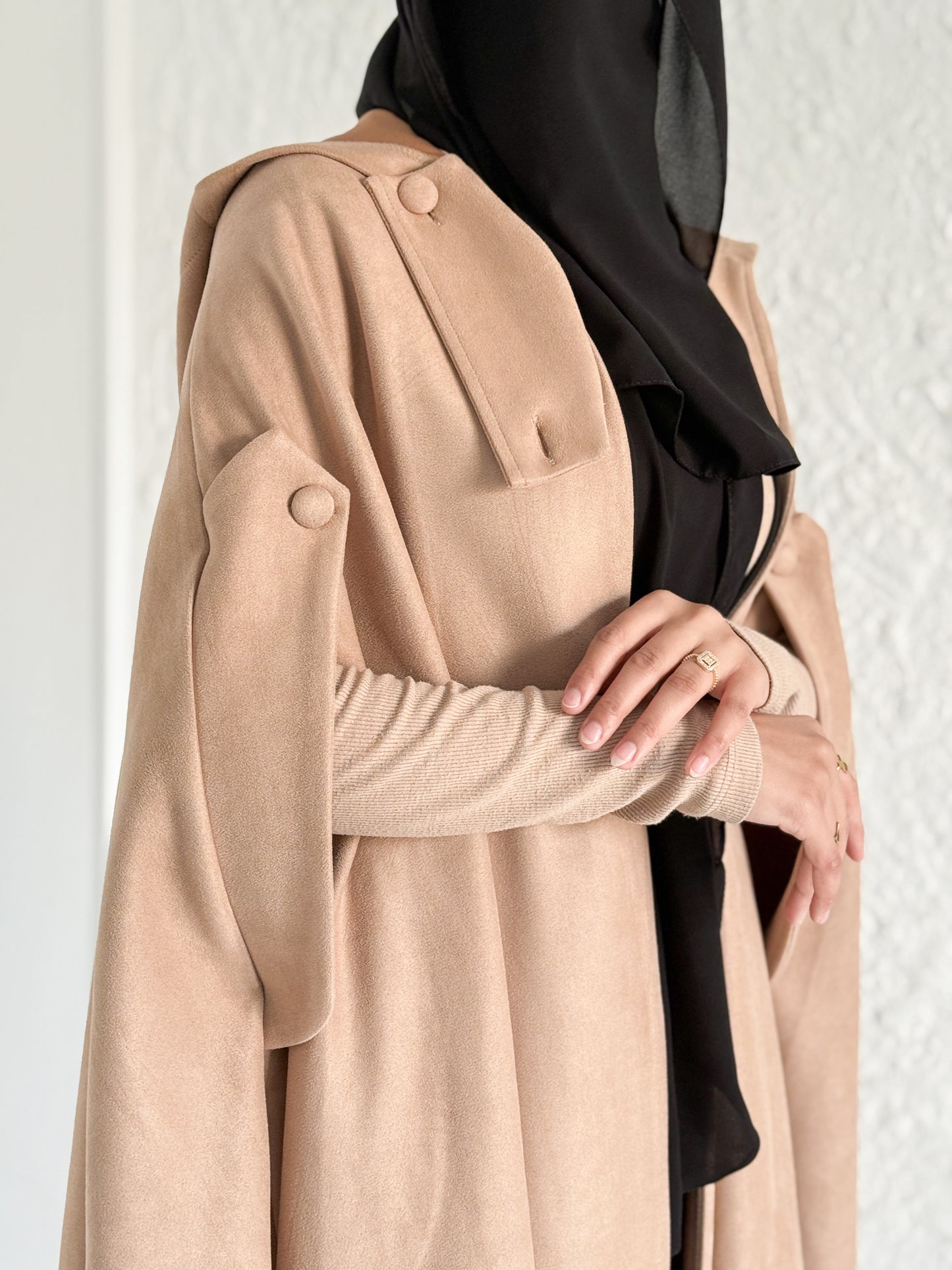 وشاح مَيْسان