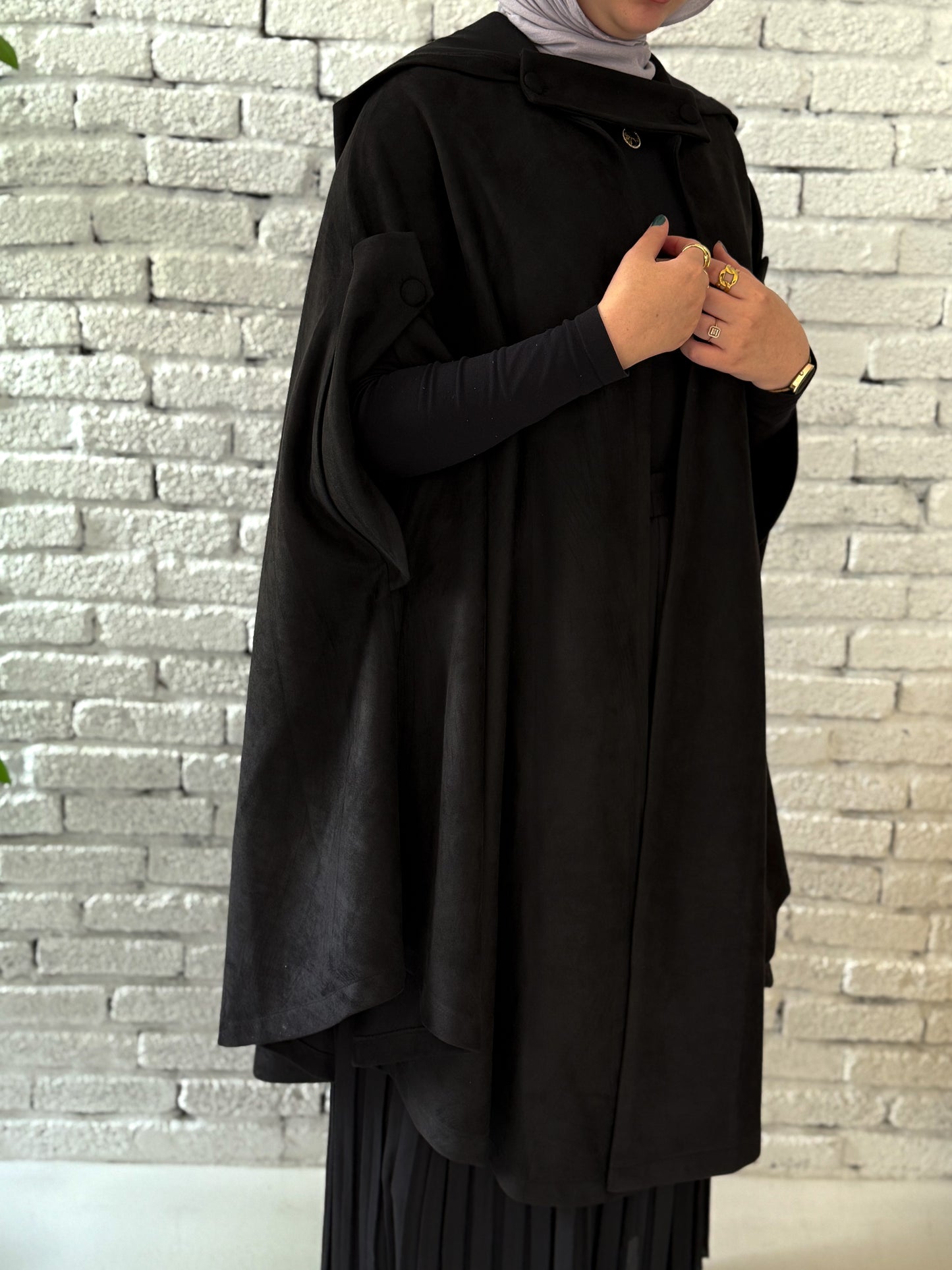 وشاح مَيْسان