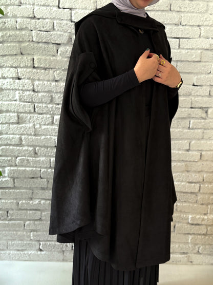 وشاح مَيْسان