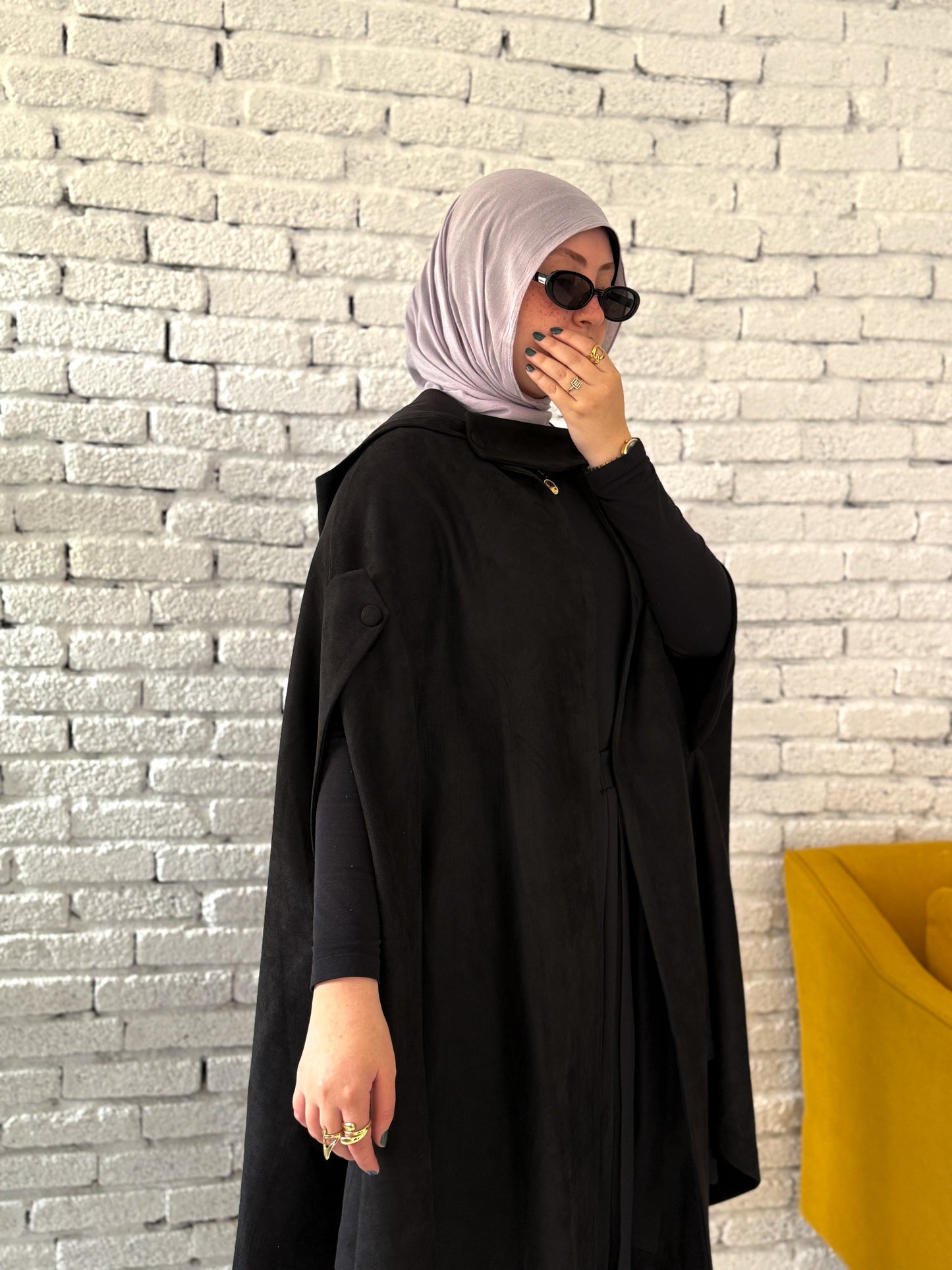 وشاح مَيْسان