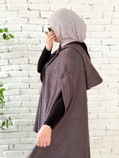 وشاح مَيْسان