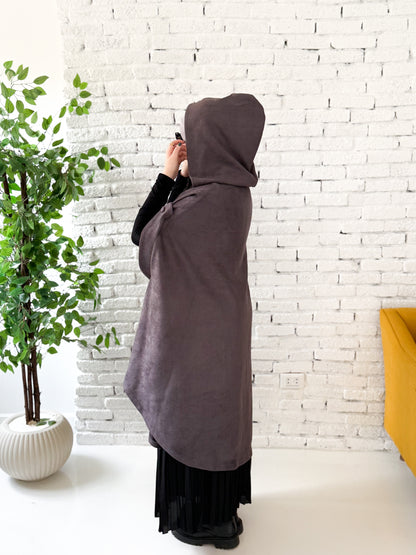 وشاح مَيْسان