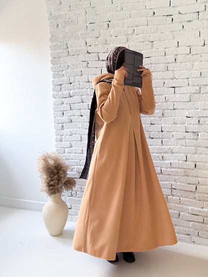 هودي دريس سَيْلان