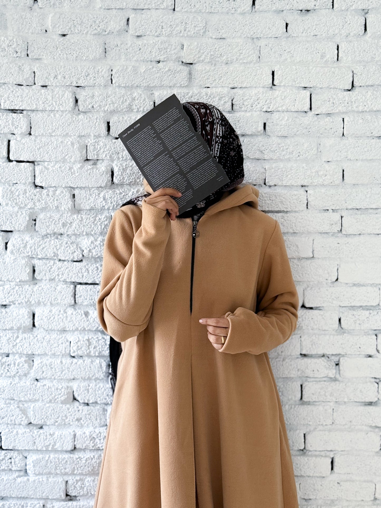 هودي دريس سَيْلان