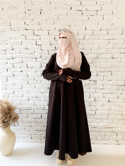 هودي دريس سَيْلان