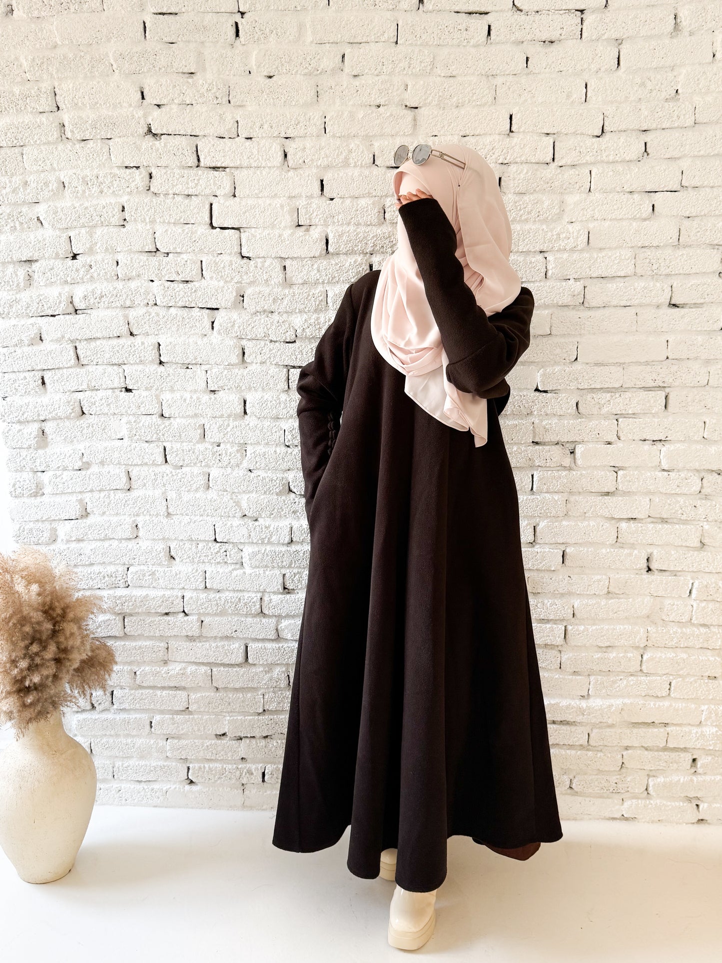 هودي دريس سَيْلان