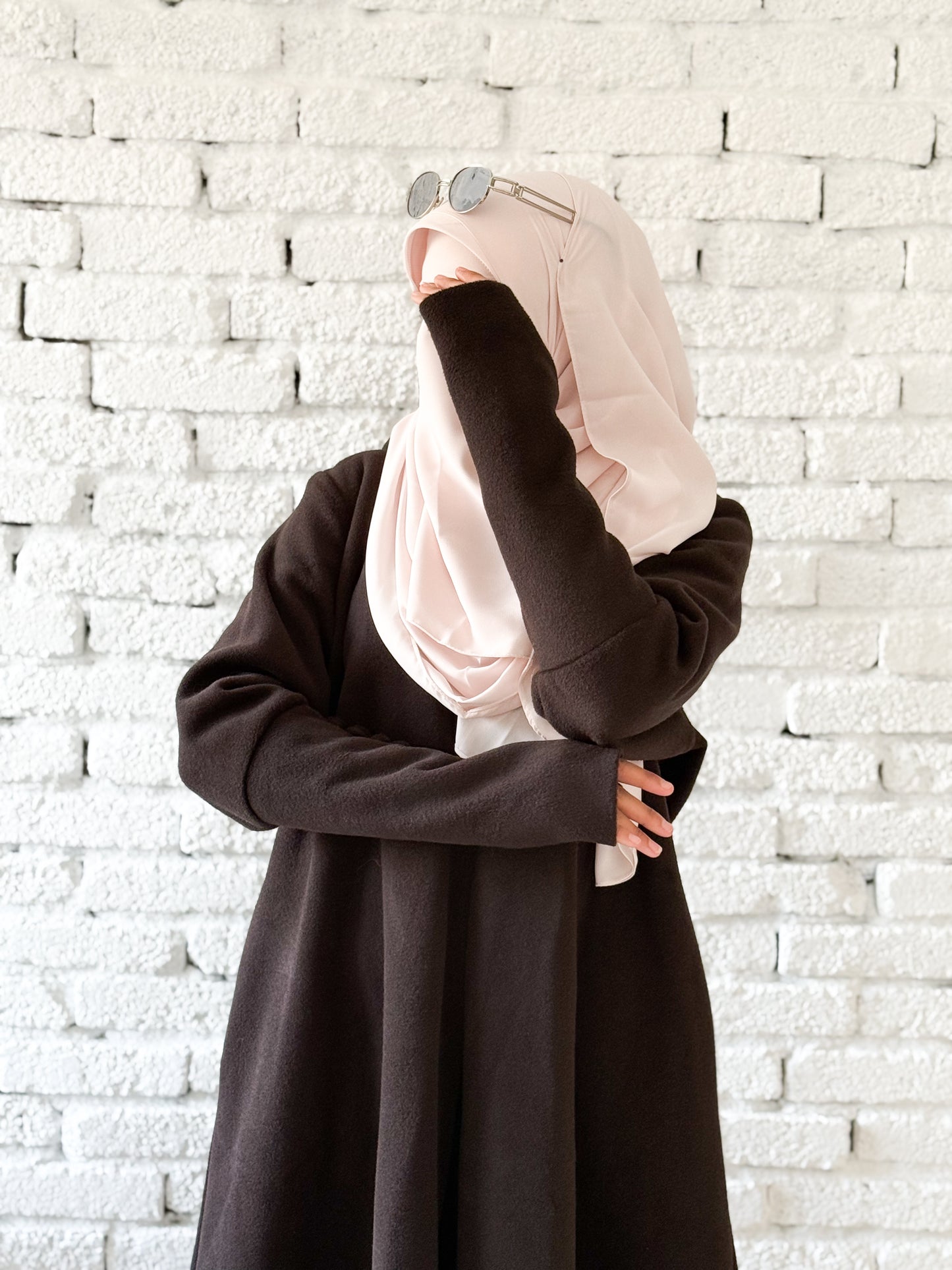 هودي دريس سَيْلان