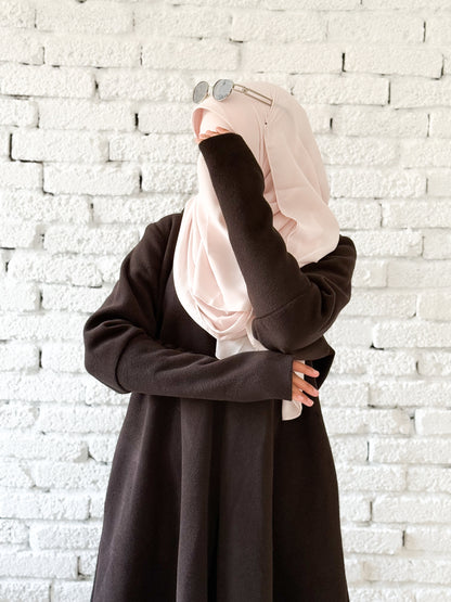 هودي دريس سَيْلان